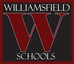 Williamsfield High School
