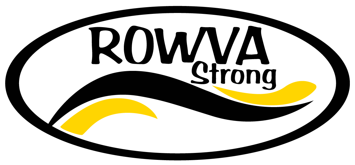 ROWVA High School